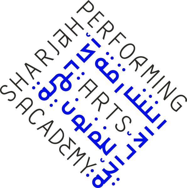 SPAA Alumni Association Portal
